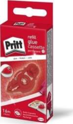 Pritt Refill Kleberoller Kassette B: 8