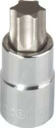 Pro-Line BITON SOCKET 1/4" T20 PROLINE