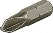 Pro-Line Bits 1/4 "Tri-wing no