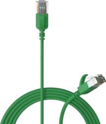Procab PROCAB CSD560G/0.3 Slimline network
