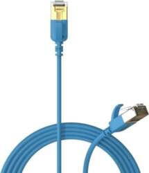 Procab Slimline CSD570 Cat 7  U/FTP