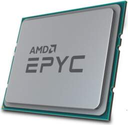 Procesor serwerowy AMD EPYC Embedded 7713P