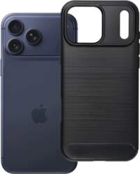 Prodigee Case for iPhone 17 Pro