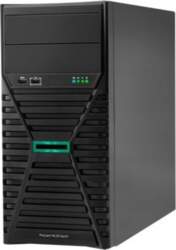 ProLiant ML30 Gen11 - Server -