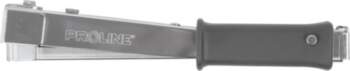 Proline Hammer stapler type G 6-10mm