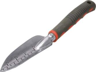 Proline Tools 40066 lāpsta un ķelle