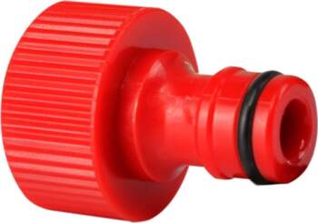 Proline Tools 99210 water hose fitting