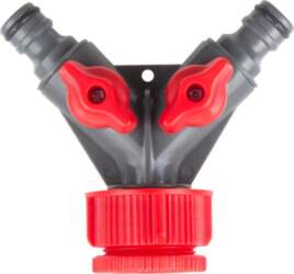 Proline Tools 99243 water hose fitting