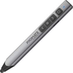 Promate ProPointer-S Universal Intuitive Wireless Presenter