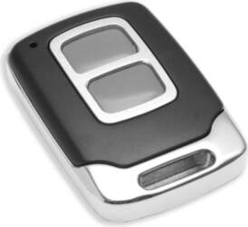 PROXIMA Pilot Proxima MINI FX (FAAC
