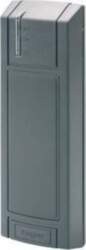 Proximity reader ROGER MCT12M-BK-IO 14787