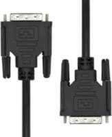 Proxtend dvi-d 18+1 cable 2m cable