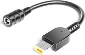 ProXtend ProXtend 5.5mm to Slim