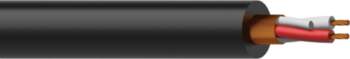 Przewod Procab Procab MC305/1 Balanced microphone