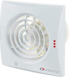 PULL OUT VENTILATOR VENT QUIET 125