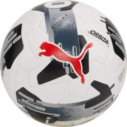 Puma Orbita 1 TB FIFA Quality
