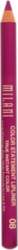 Pupa Milani  Color Statement Lipliner  Lip