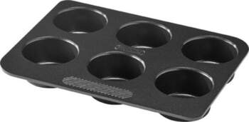 Pyrex forma do muffinow Magic 23