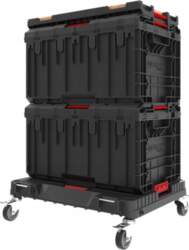 Qbrick QBRICK System One Drawer Workshop