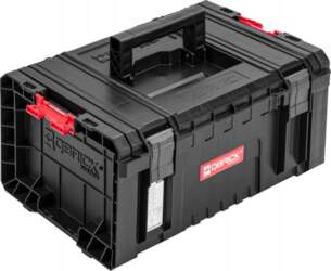 Qbrick System PRO Toolbox 2.0