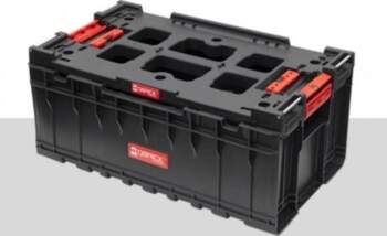 Qbrick ZESTAW SYSTEM ONE BOX +