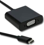 QOLTEC 50376 Qoltec USB 3.1