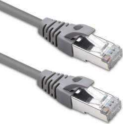 Qoltec Kabel Patchcord FTP  CAT5e  2