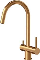 Quadron POP KAREN kitchen faucet three-way