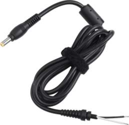 Quer Wtyk 5 5/2 5 (19V/6
