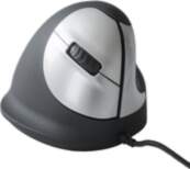 R-Go Tools HE Mouse Vertical Mouse