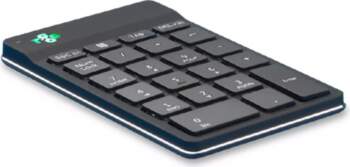 R-Go Tools Numeric keypad R-Go Numpad