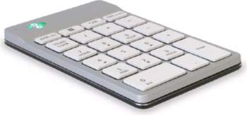 R-Go Tools Numeric keypad R-Go Numpad