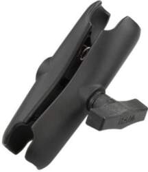 RAM MOUNTS C SIZE SOCKET ARMS