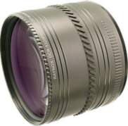 Raynox DCR-5320 Pro DCR-5320PRO