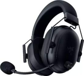 Razer BLACKSHARK V2 HYPERSPEED Headset Wired
