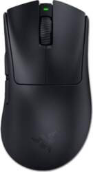 Razer - Deathadder V4 Pro -
