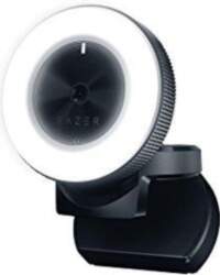 Razer Kiyo - Ring Light Equipped