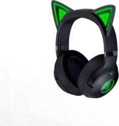 Razer - Kraken Kitty V2 BT