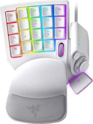 Razer Tartarus Pro numeric keypad PC