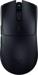 Razer - Viper V3 Hyperspeed -