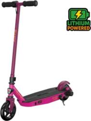 Razor - Power Core XLR 90