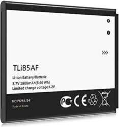Reach Akumuliatorius Alcatel TLiB5AF for Modem