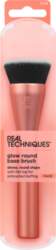 Real Techniques - Glow Round Base