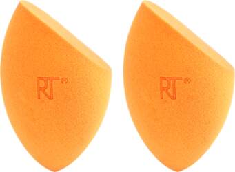 Real Techniques - Miracle Complexion Sponge
