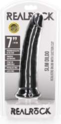 RealRock Slim Model 18 cm Intimate