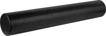 Rebel Massage roller with protrusions roller