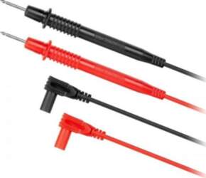 Rebel Tools Test Cables for RB-830
