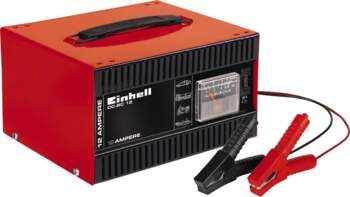 Rectifier EINHELL CC-BC 12 1056721 1056721