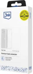 Redmi 17C 5G - 3mk Clear