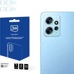 Redmi Note 12 4G - 3mk